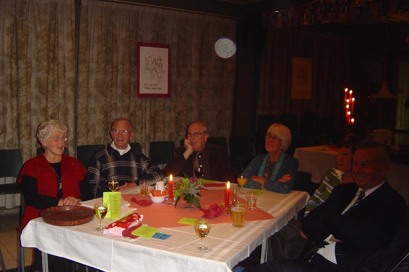 Ceciliafeest 2005 065.jpg